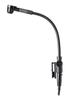 AKG Wireless System Bodypack Transmitter Condenser Microphone C516ML