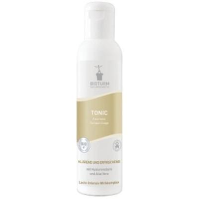 Trattamenti viso – Tonico viso