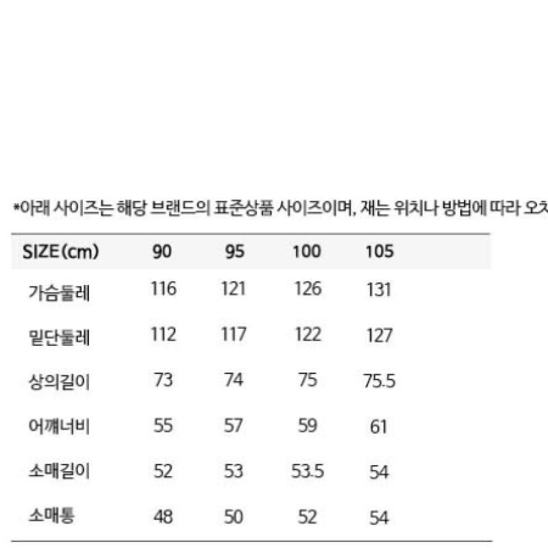 [Black Yak] Black Yak WoMen S M Ave 2 Jacket 2 r1byjkM2506 Vn