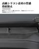 Ruiya 2024 New Model Toyota Rankle 250 Land Cruiser 250 Passenger Seat Dashboard Tray