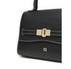 Aigner Farah S 133071 Bag Black