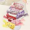 Bracciali – Braccialetti intrecciati
