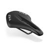 Fizik ARGO TERRA X5 S-Alloy Rail for GRVEL [150mm]