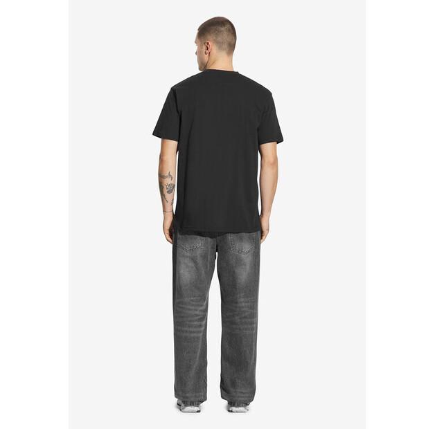 Рубашка PROSTO. Basic 3pack