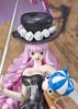 TAMASHII NATIONS FiguartsZERO Perona