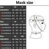 Latex Sensual Headgear & Masks: Adult Role-Playing Costumes & Fetish Wigs
