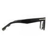 BoSS Men S aSian Fit 1746 G eyeGlaSSeS