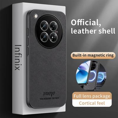 Telefon kapları – Smartphone Bumper Kılıflar