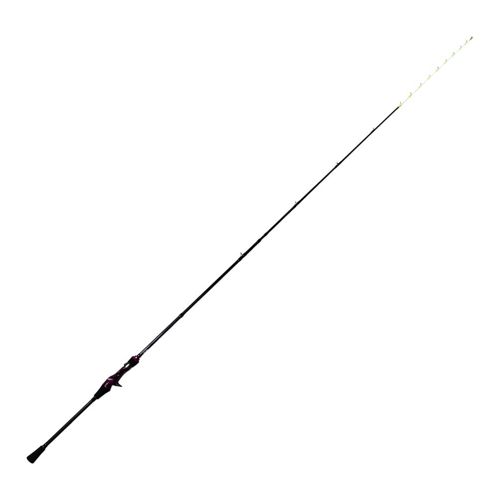 

Gokuspe Gokuevolution FUGU Stick Bay Pufferfish 170