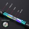 AIENKIS AK-GYTS-36B1.3 Armored 36-Core Single Mode Outdoor Fiber Optic Cable