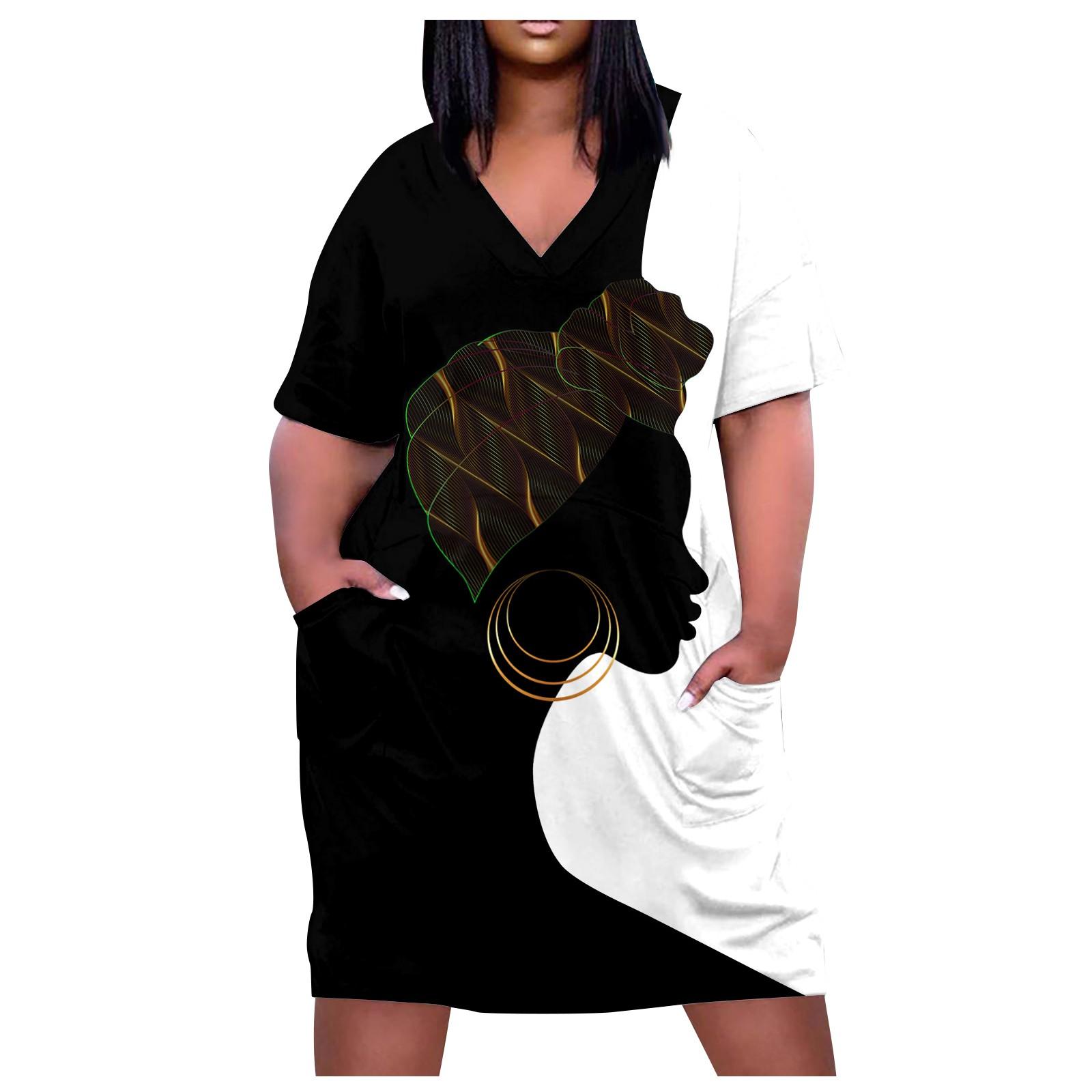 Большое платье — фото 3