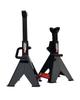 Awtools Podstawki Samochodowe Kobyłki 2 Szt. 2 Tony 275 - 425Mm