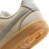 Nike Men's COURT VISION LO Casual Sports Shoes