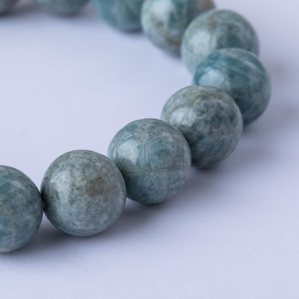 18cm Itoigawa Natural Jadeite Irikonzawa Large Bead Japanese National Jomon Power Stone Jadeite Workshop Special Paulownia Wood Quality Guarantee