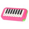 Children   Piano Machine Early Education Toy Finger Electronic Piano Music Toy for Boys and Girls