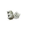 Suitable for Honda PILOT Electric Tailgate Hydraulic Support Rod 74961TG7315 74981TG7315.