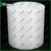 Thickened Bubble Wrap
