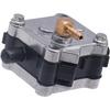 14360A78 14360A73 Fuel Pump Fit for Outboard 2 Stroke 30 40 45 50 55 60 | 65 70 75 80 90 100 115 125 135 140 150 175 200 225 250 300 HP Motors