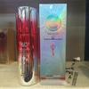Yalina Aurora Soothing Hydrating Skincare Set