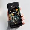 Urocze Etui Na Nokia 8.1 plus/NOKIA X71/Nokia 8/Nokia 8 Sirocco Etui Z Nadrukiem Pokrowiec Ochronny Miękki Silikon Kreskówkowe Etui Na Telefon