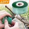 Pfropfband 1 3 5 CMx200M Gartengeräte Obstbaumschere Gartenarbeit PVC Pflanzen Feuchtigkeitsschutzfolie