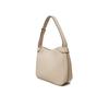 Bag Guess HWBG95 19020 Beige