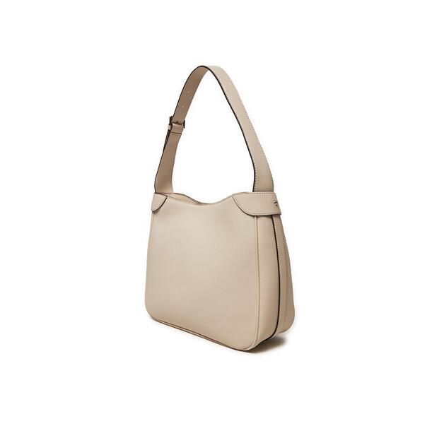 Bag Guess HWBG95 19020 Beige