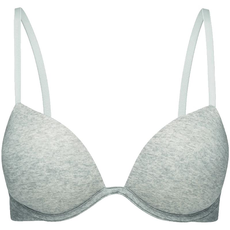 Victoria's Secret PINK Push-Up Bra