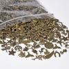 Ancient Bronze Color Metal Cute Charms For Jewelry Making Supplies Wings Animal Starfish Alloy Pendants DIY Bracelets Materials