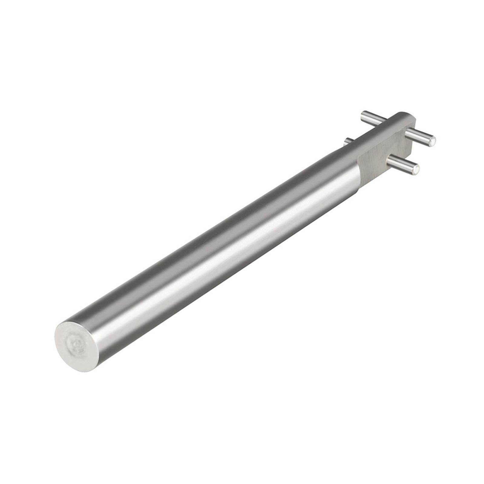 

Saxophone Wrench Wind Instrument Repair Tools Adjusting Wrench Sax Adjustment Wrench Saxophone Wrench Key Cover Wrench