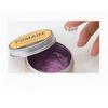 DASHU Classic Incredible Shine Pomade Hair Wax 100g High Shine Strong Hold Wet Look Styling