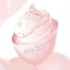 ABIB PDRN Collagen Lip Mask Glazed Jelly 11g