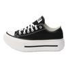 Chuck Taylor All Star Lift Double Stack Low