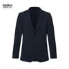 Jiannong F6000 Business Casual Stretch Suit