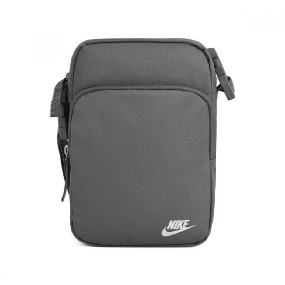 

Nike Heritage Db0456 084 Crossbody Bag Mini Pouch DB0456084