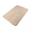 Pebble Carpets Bathroom Mat Super Soft Toilet 1pc 40*60cm
