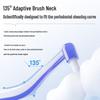 Baixi Oral Hygiene & Wisdom Tooth Cleaning Kit