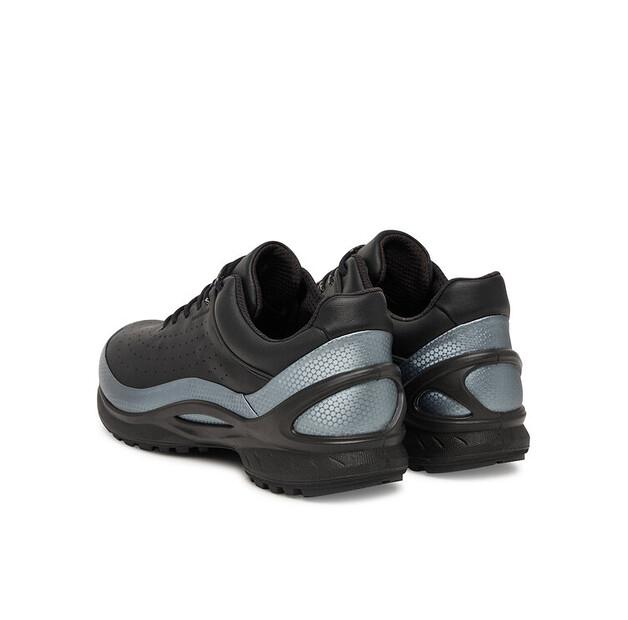 ECCO Biom Energi Sneakers