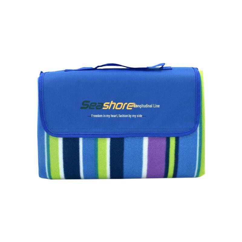 Zongguanxian CD-03A Multi-purpose Mat