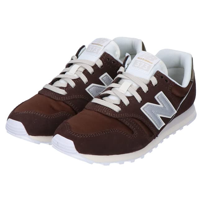 New Balance WL373/WL373-B-MAIN