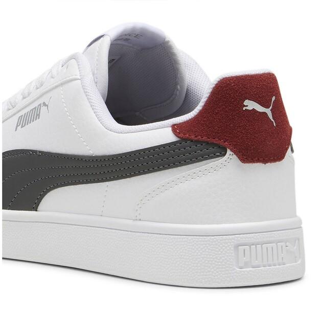 Puma Shuffle Sneakers