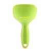 Ergonomic Manual   Lemon Squeezer  R for Lime Orange (Green)