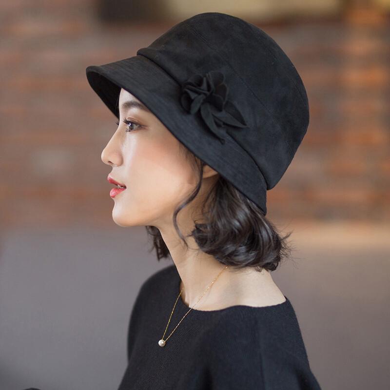 Women s Anti-UV Summer Bucket Sun Hat One Size, Adjustable
