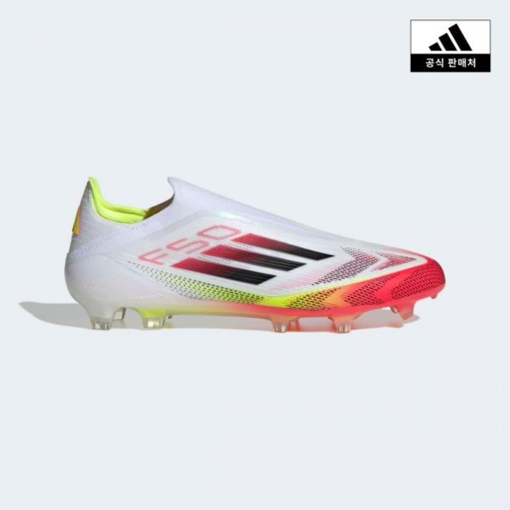 

Adidas F50 Elite Raceless Fg Ie1214 IE1214/260