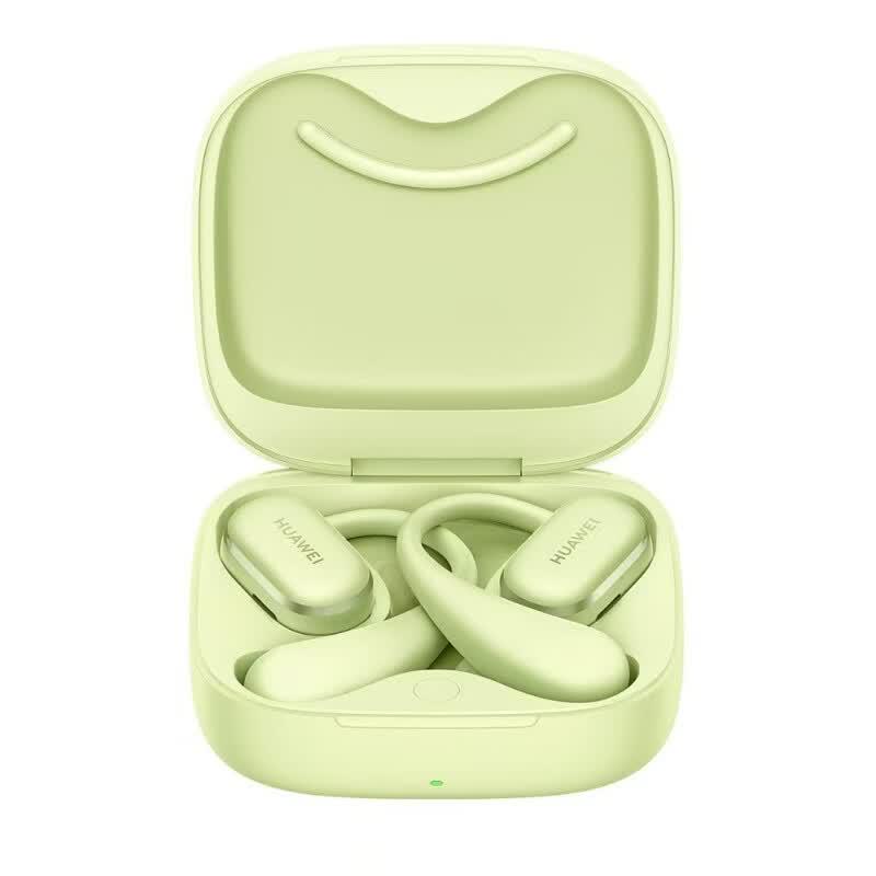 HUAWEI FreeArc Open-Ear Bluetooth Sports Headphones