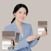 Lee Young-ae's Health Food Cocoa Enzyme Plus (30 Sticks)
