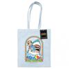 Borse funzionali – Shopper