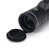 Wholesale 40X60 High-magnification HD Binoculars Dual-tone Outdoor Camera Monocular Mobile Phone Telescope
