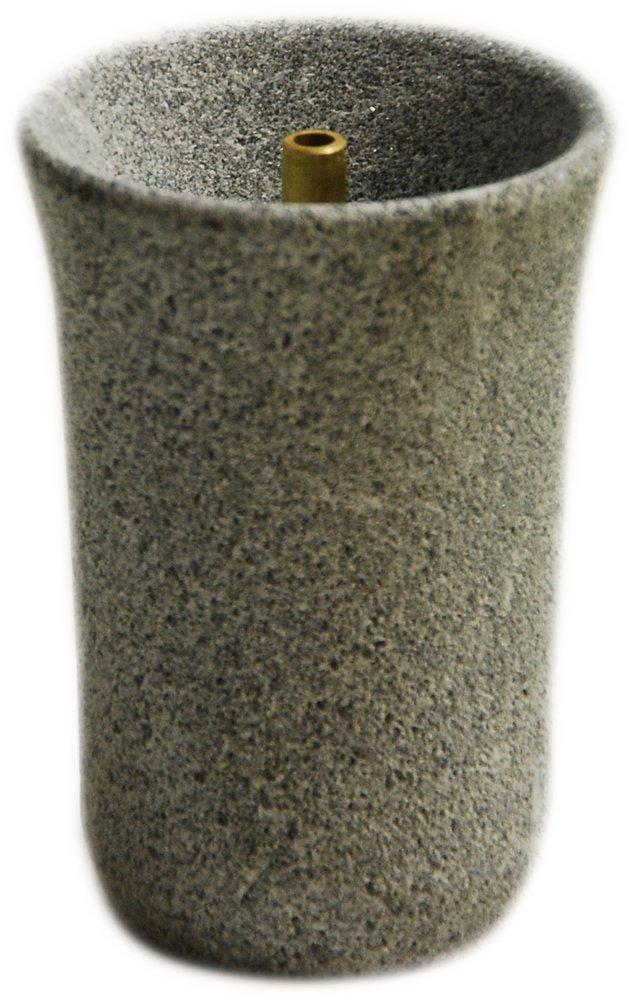 HUKKA DESIGN (Fukka Design) Sauna Mini Fountain Siskus