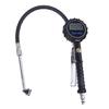 Digital Tire Inflator Pressure Gauge 200 PSI Heavy Duty for Cars Trucks Bicycle